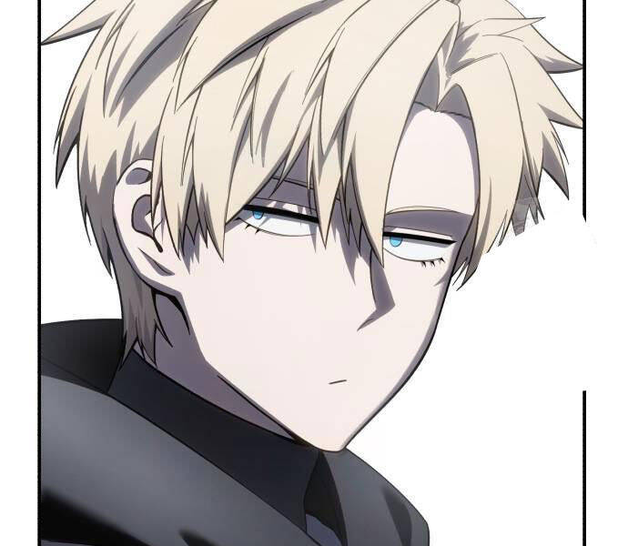 Tinh Tú Kiếm Sĩ - Chapter 68 - Page 207