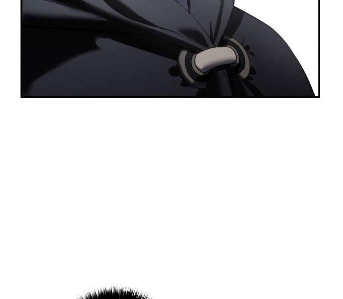 Tinh Tú Kiếm Sĩ - Chapter 68 - Page 208