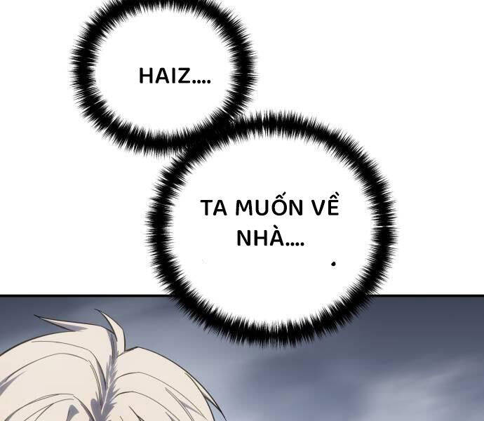 Tinh Tú Kiếm Sĩ - Chapter 68 - Page 209