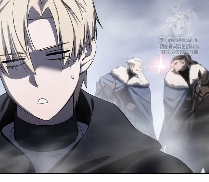 Tinh Tú Kiếm Sĩ - Chapter 68 - Page 210