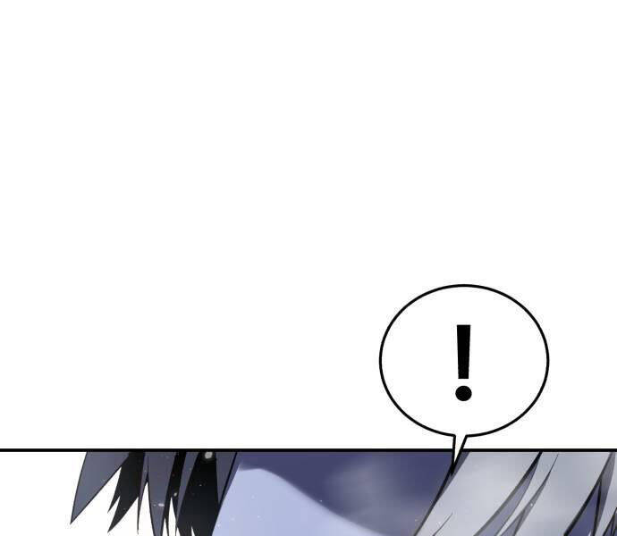 Tinh Tú Kiếm Sĩ - Chapter 68 - Page 211