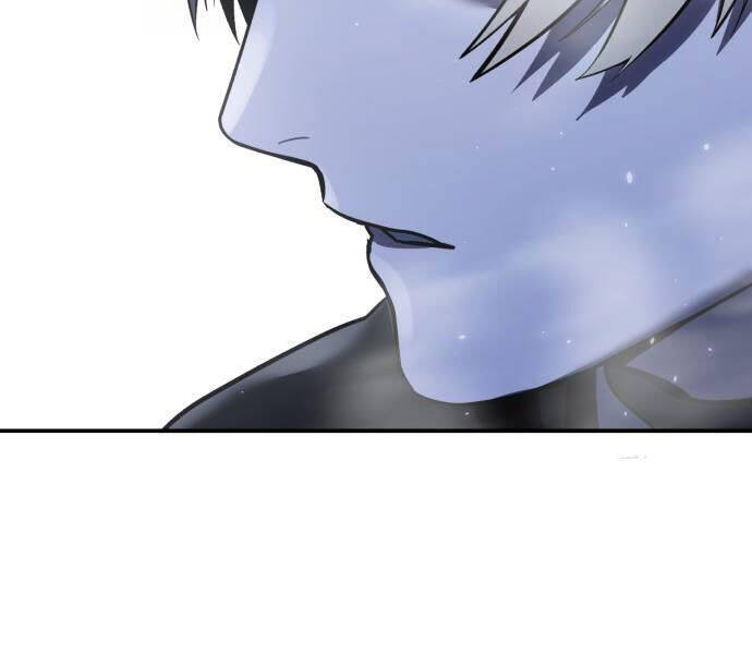 Tinh Tú Kiếm Sĩ - Chapter 68 - Page 212