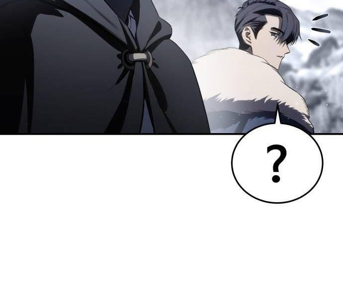 Tinh Tú Kiếm Sĩ - Chapter 68 - Page 214