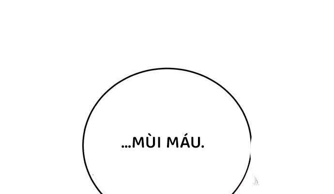 Tinh Tú Kiếm Sĩ - Chapter 68 - Page 215