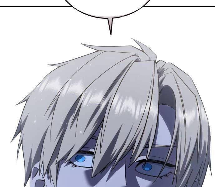 Tinh Tú Kiếm Sĩ - Chapter 68 - Page 216