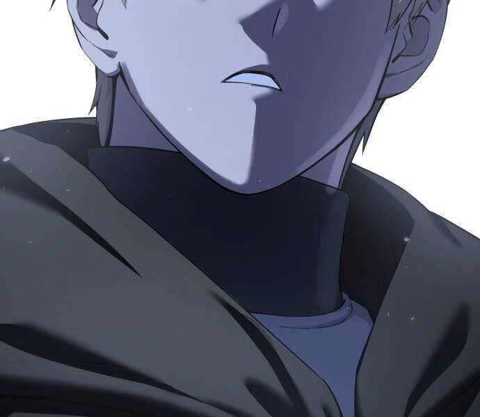 Tinh Tú Kiếm Sĩ - Chapter 68 - Page 217