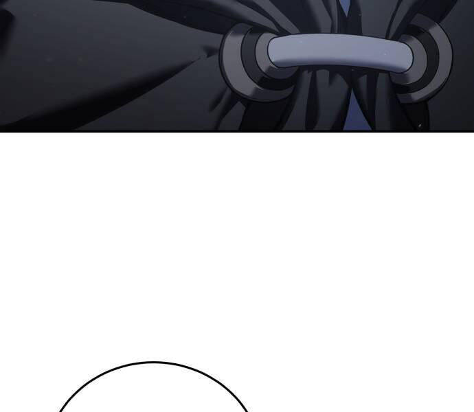 Tinh Tú Kiếm Sĩ - Chapter 68 - Page 218