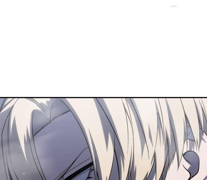 Tinh Tú Kiếm Sĩ - Chapter 68 - Page 221