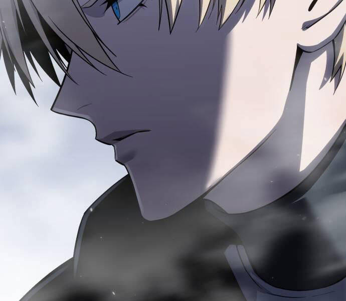 Tinh Tú Kiếm Sĩ - Chapter 68 - Page 222