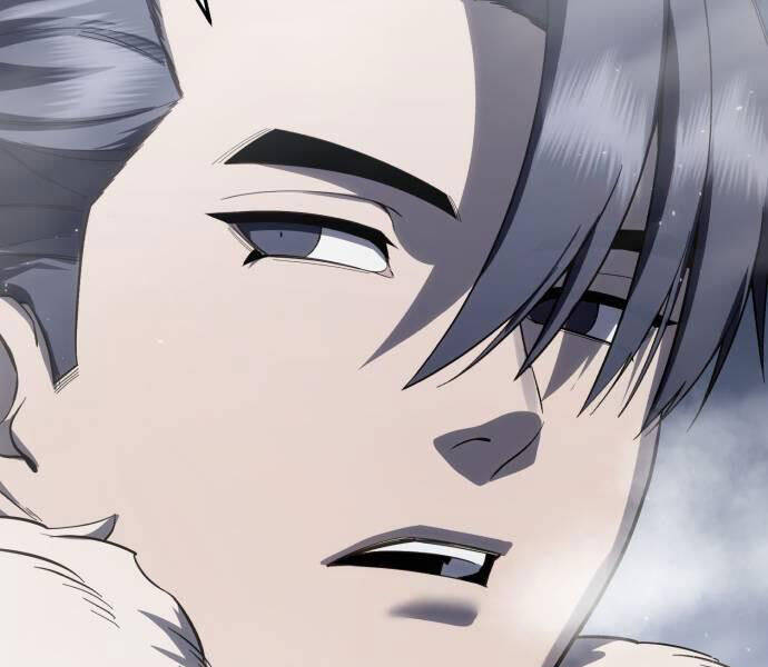 Tinh Tú Kiếm Sĩ - Chapter 68 - Page 224