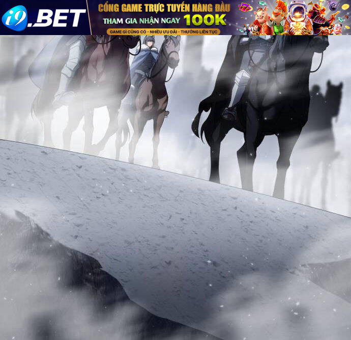 Tinh Tú Kiếm Sĩ - Chapter 68 - Page 230