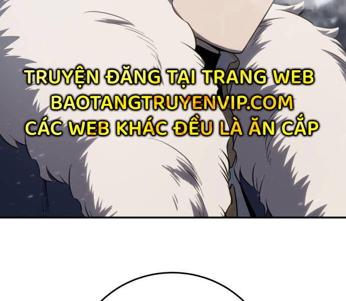 Tinh Tú Kiếm Sĩ - Chapter 68 - Page 233