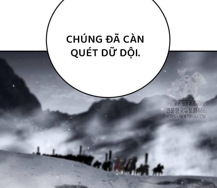 Tinh Tú Kiếm Sĩ - Chapter 68 - Page 234