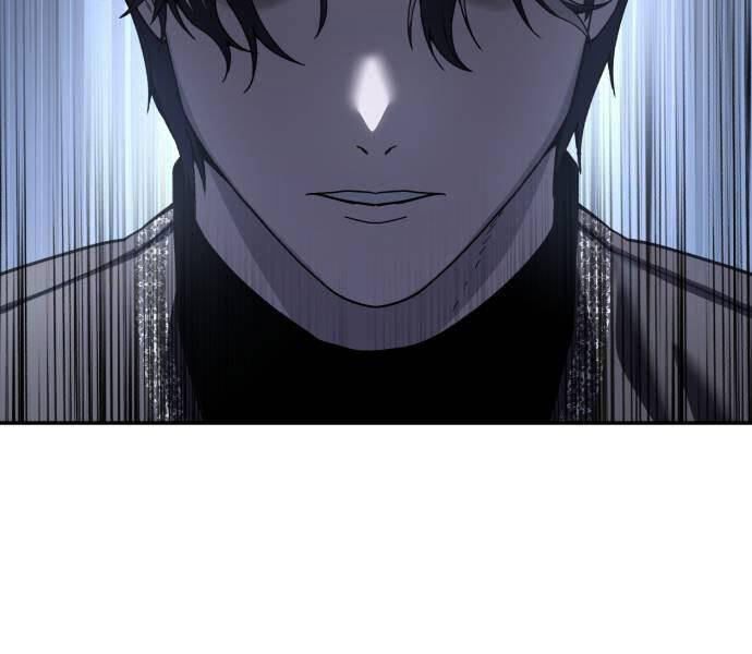 Tinh Tú Kiếm Sĩ - Chapter 68 - Page 24