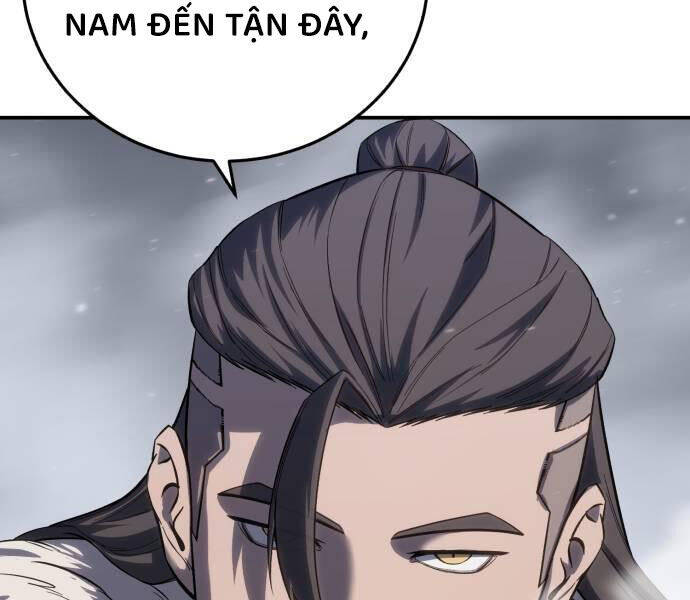Tinh Tú Kiếm Sĩ - Chapter 68 - Page 241