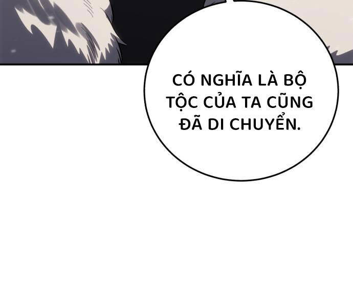 Tinh Tú Kiếm Sĩ - Chapter 68 - Page 243