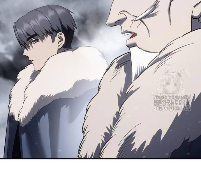 Tinh Tú Kiếm Sĩ - Chapter 68 - Page 245