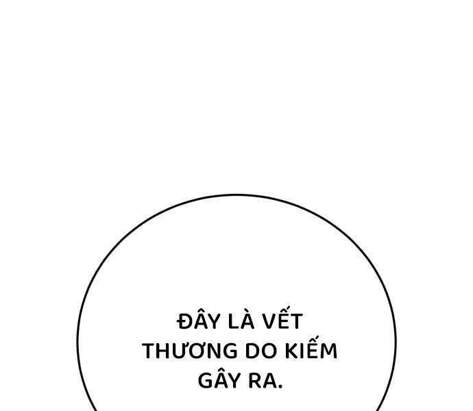 Tinh Tú Kiếm Sĩ - Chapter 68 - Page 246