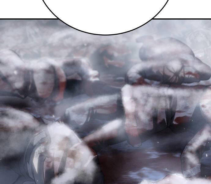 Tinh Tú Kiếm Sĩ - Chapter 68 - Page 247