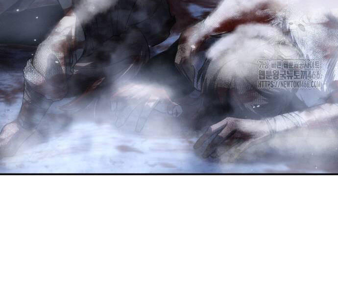 Tinh Tú Kiếm Sĩ - Chapter 68 - Page 248