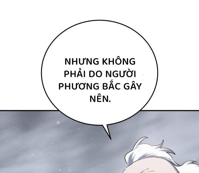 Tinh Tú Kiếm Sĩ - Chapter 68 - Page 249