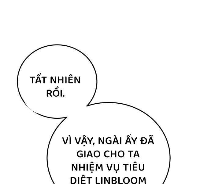 Tinh Tú Kiếm Sĩ - Chapter 68 - Page 25