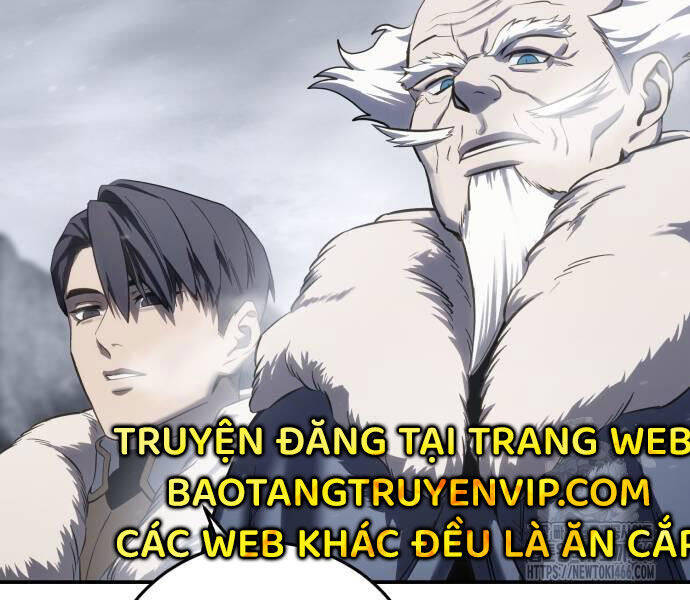 Tinh Tú Kiếm Sĩ - Chapter 68 - Page 250