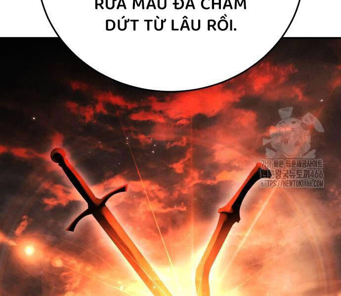 Tinh Tú Kiếm Sĩ - Chapter 68 - Page 253