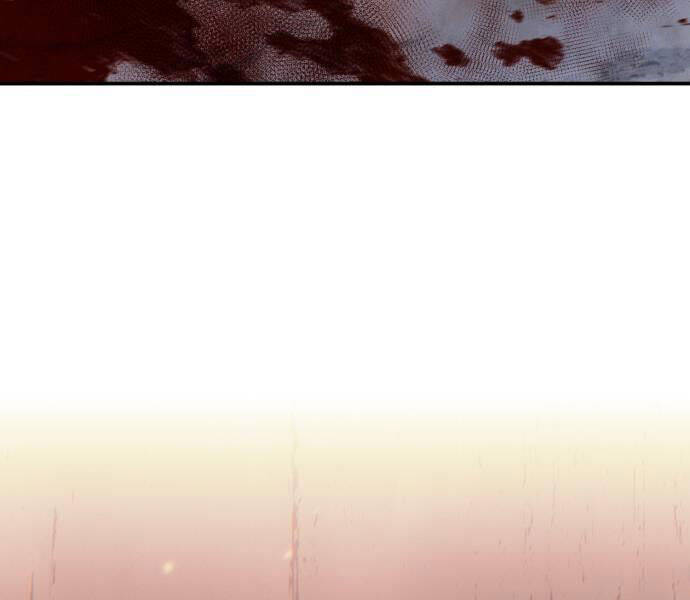 Tinh Tú Kiếm Sĩ - Chapter 68 - Page 255