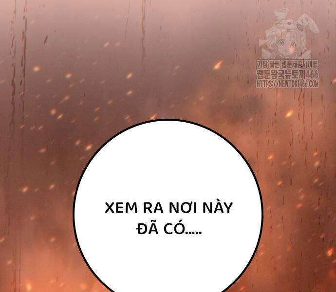 Tinh Tú Kiếm Sĩ - Chapter 68 - Page 256