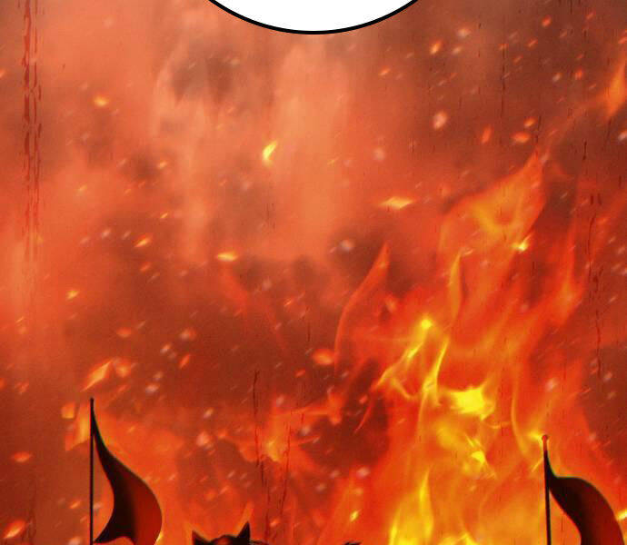 Tinh Tú Kiếm Sĩ - Chapter 68 - Page 257