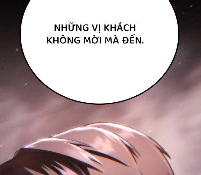 Tinh Tú Kiếm Sĩ - Chapter 68 - Page 259