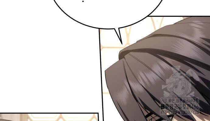 Tinh Tú Kiếm Sĩ - Chapter 68 - Page 26