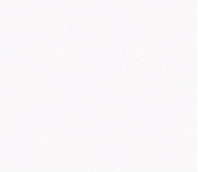 Tinh Tú Kiếm Sĩ - Chapter 68 - Page 263