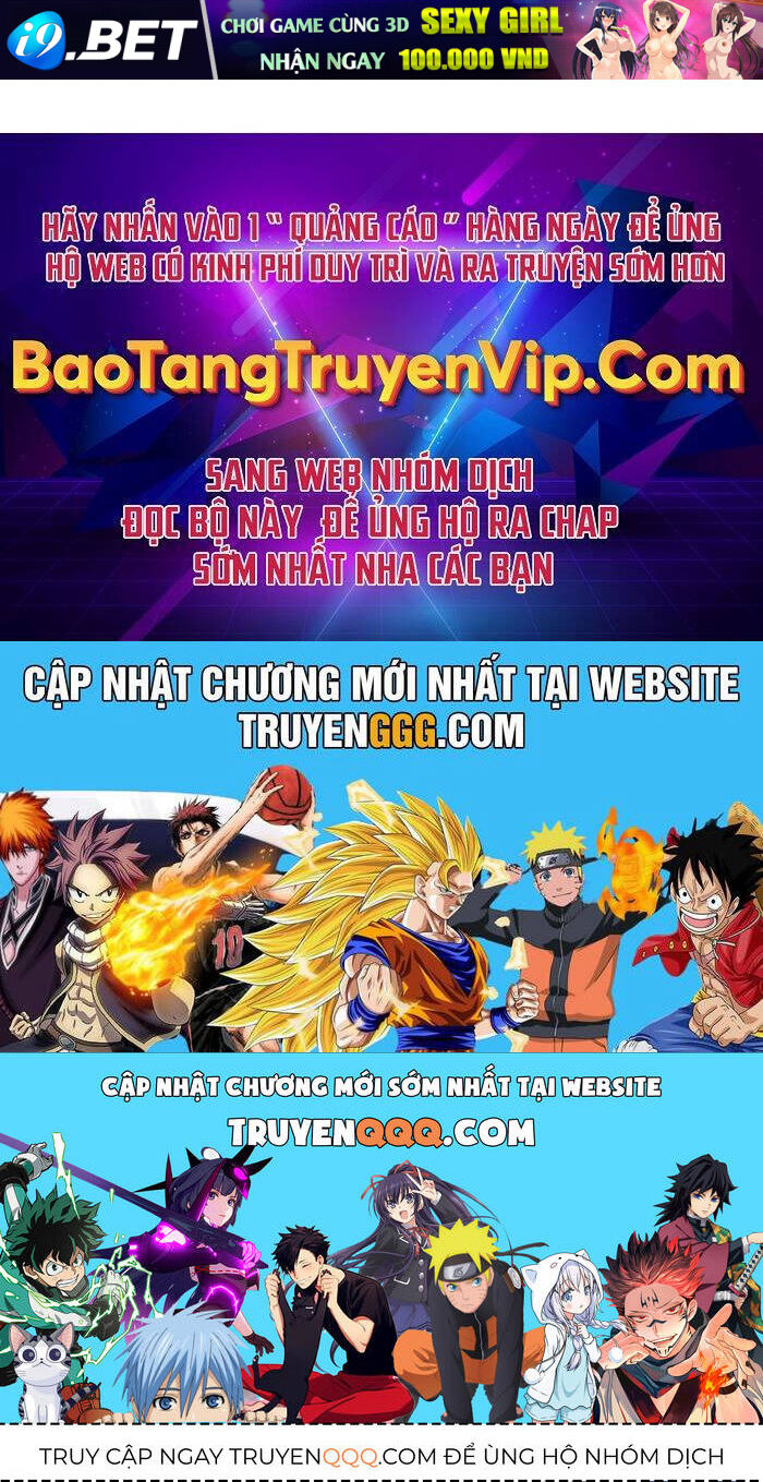 Tinh Tú Kiếm Sĩ - Chapter 68 - Page 264