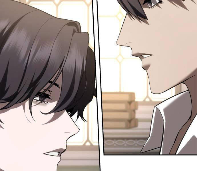 Tinh Tú Kiếm Sĩ - Chapter 68 - Page 27