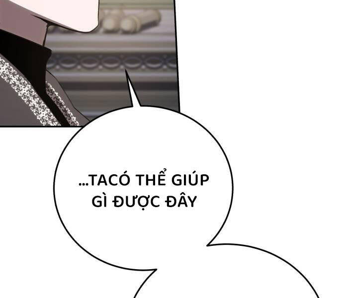 Tinh Tú Kiếm Sĩ - Chapter 68 - Page 28