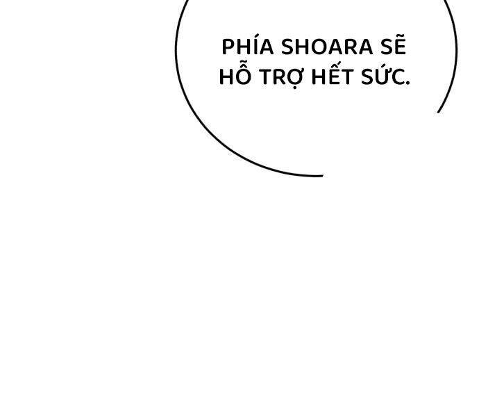 Tinh Tú Kiếm Sĩ - Chapter 68 - Page 29