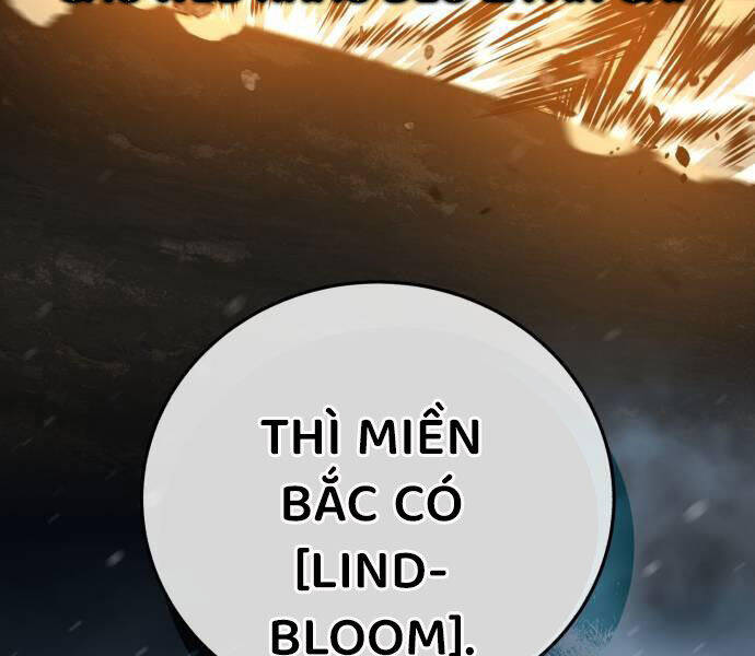 Tinh Tú Kiếm Sĩ - Chapter 68 - Page 3