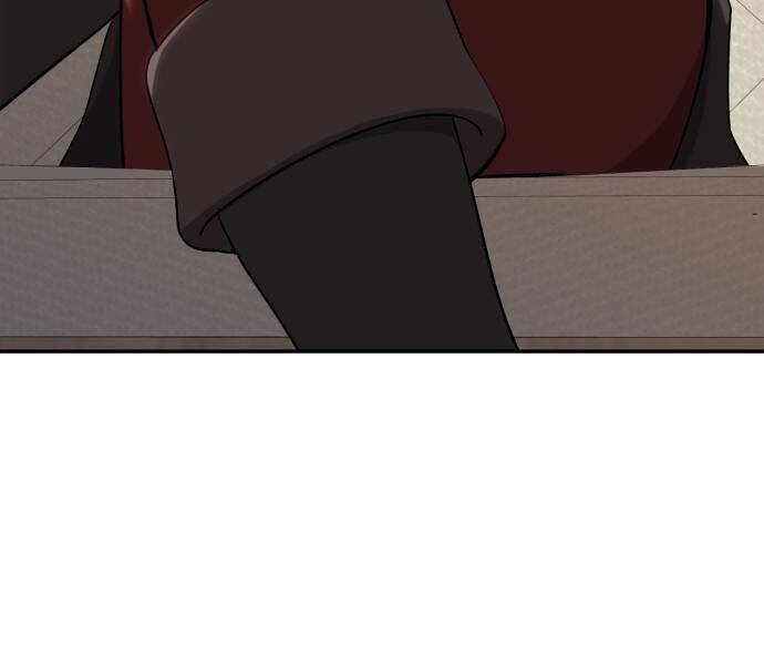 Tinh Tú Kiếm Sĩ - Chapter 68 - Page 33