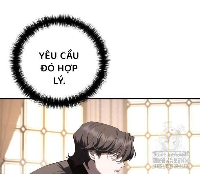 Tinh Tú Kiếm Sĩ - Chapter 68 - Page 34