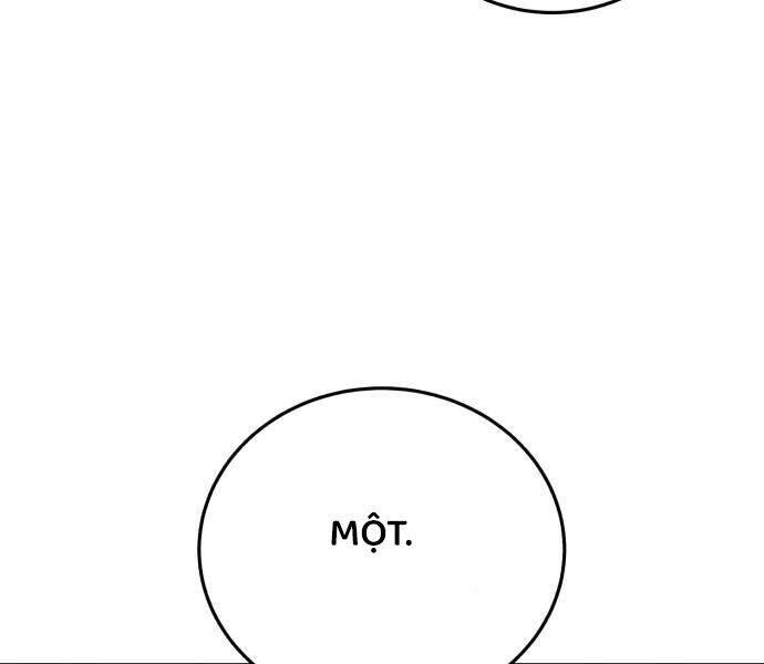 Tinh Tú Kiếm Sĩ - Chapter 68 - Page 36