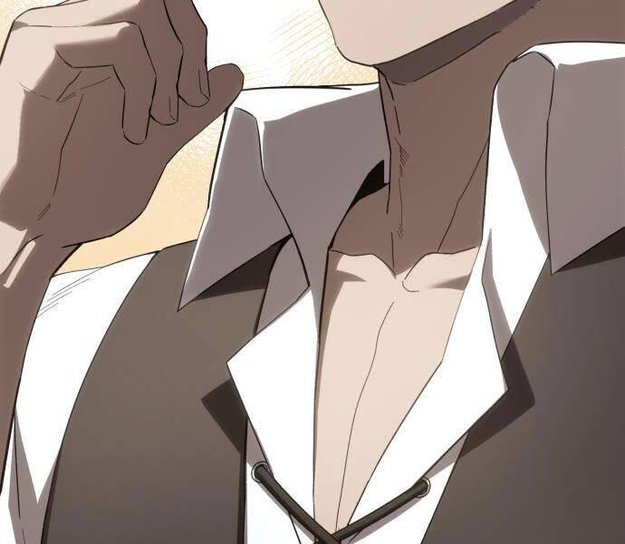 Tinh Tú Kiếm Sĩ - Chapter 68 - Page 38