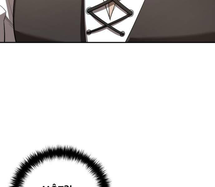 Tinh Tú Kiếm Sĩ - Chapter 68 - Page 39