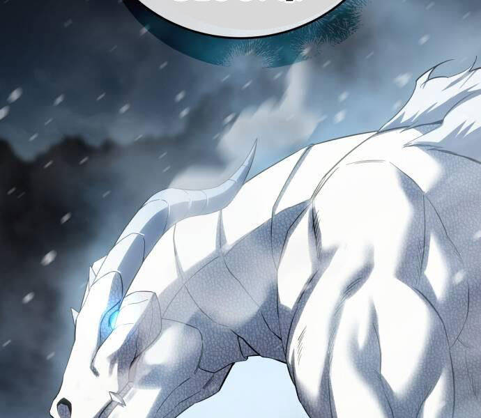 Tinh Tú Kiếm Sĩ - Chapter 68 - Page 4