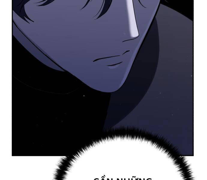 Tinh Tú Kiếm Sĩ - Chapter 68 - Page 41