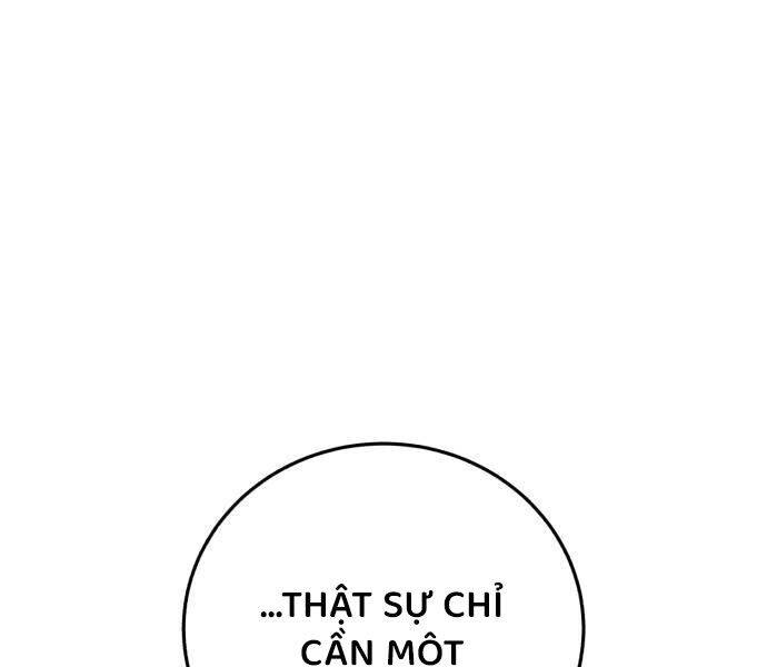 Tinh Tú Kiếm Sĩ - Chapter 68 - Page 44