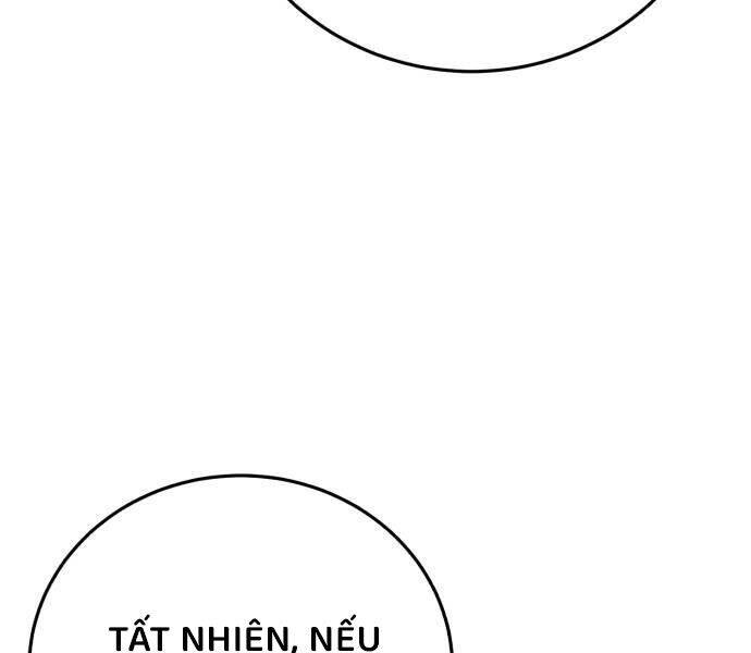 Tinh Tú Kiếm Sĩ - Chapter 68 - Page 47