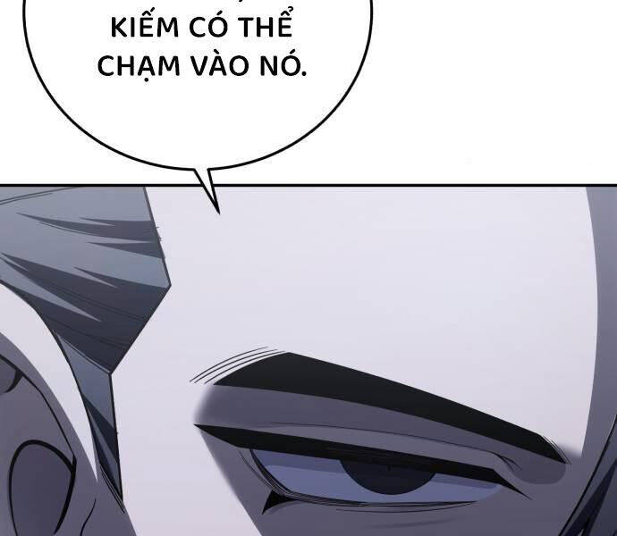 Tinh Tú Kiếm Sĩ - Chapter 68 - Page 48