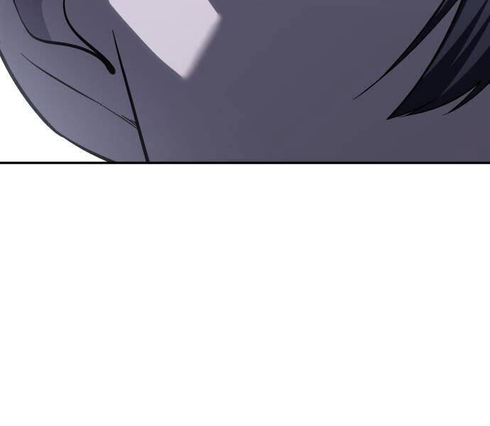 Tinh Tú Kiếm Sĩ - Chapter 68 - Page 49